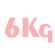 6 Kg