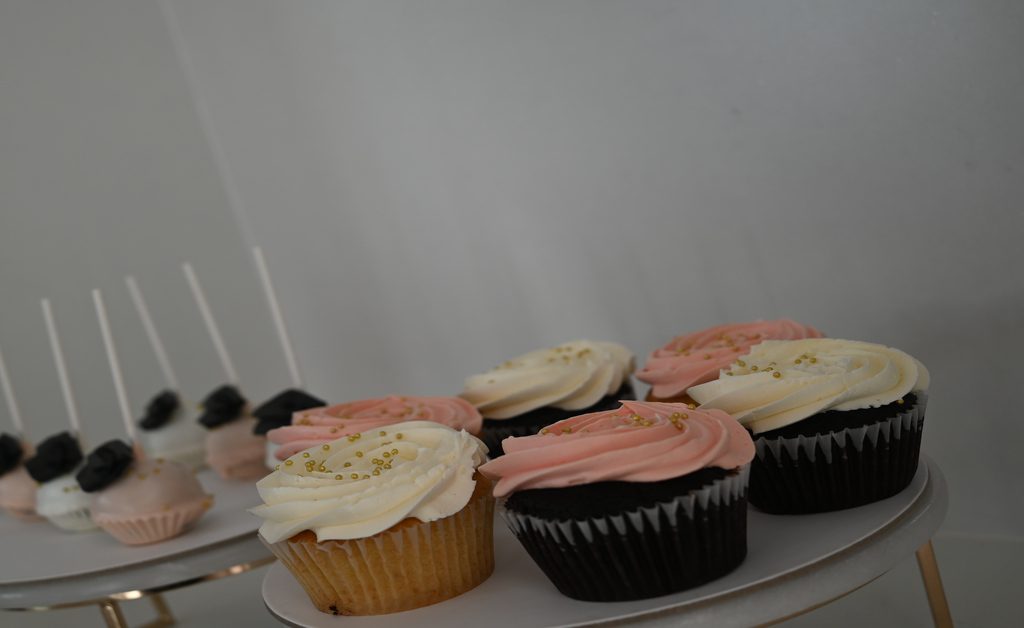 What are the Cakes? How Does it Prepared?